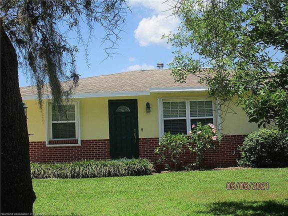 2nd image of 3030 Placid View Dr