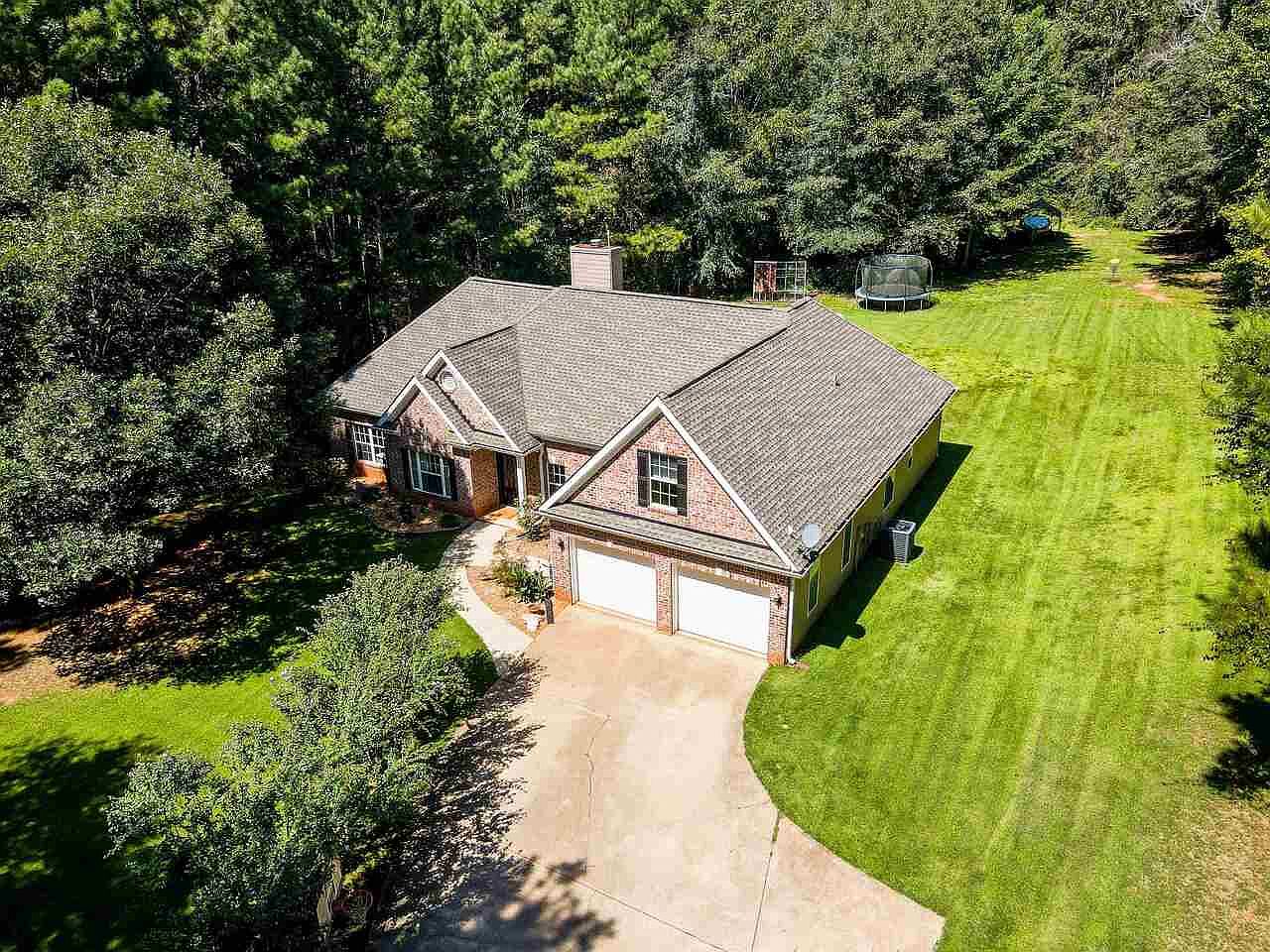 456 Bowman Mill Rd NE, Winder, GA 30680 Zillow