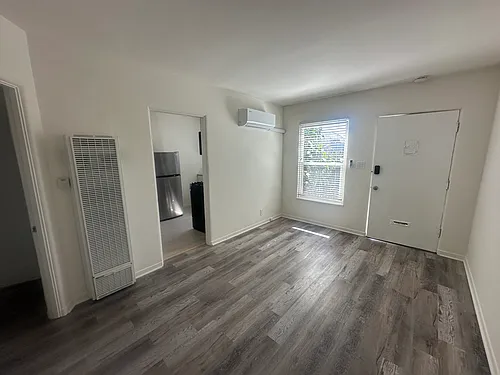 1120 N Ogden Dr #1120 Photo 1