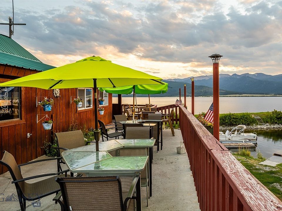 15400 Hebgen Lake Rd, West Yellowstone, MT 59758 MLS 383660 Zillow