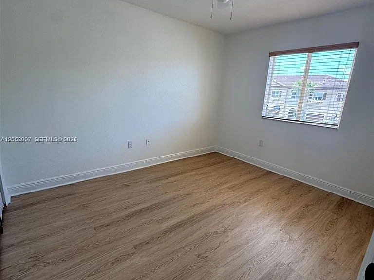 8908 SW 223rd Ter #8908 — Photo 6