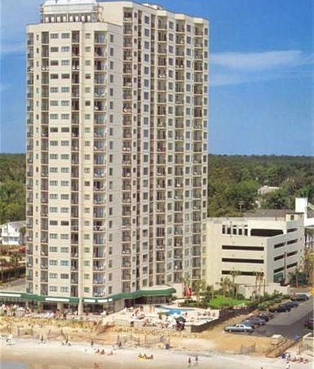 1st image of 1605 S Ocean Blvd #212