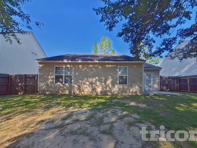 1258 Coralbean Way — Photo 16