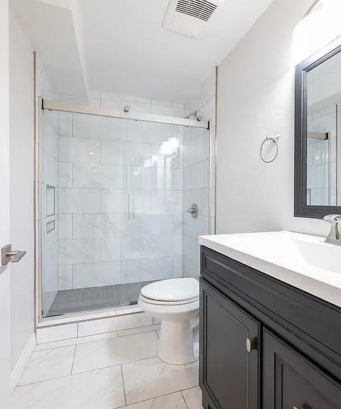 14417 Tiara St #103 — Photo 30