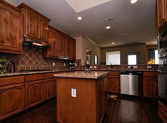 5th image of 5148 Clydesdale Dr