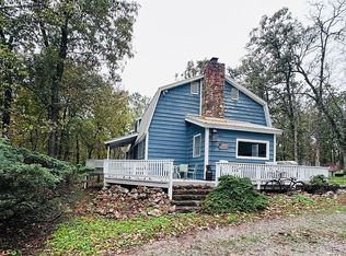 23394 Lawrence #1096, Monett, MO 65708