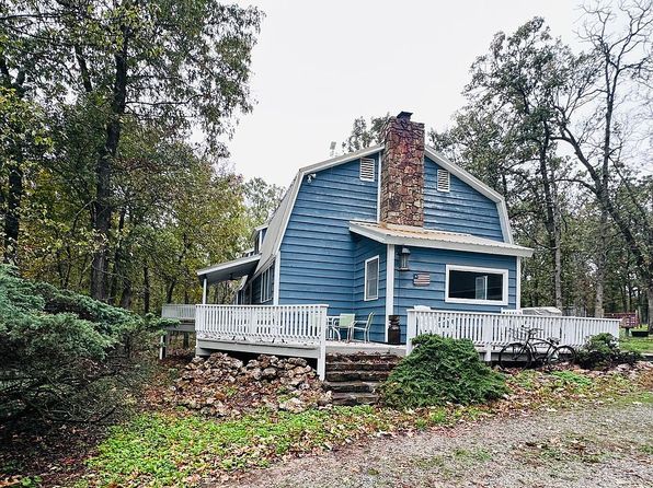 23394 Lawrence #1096