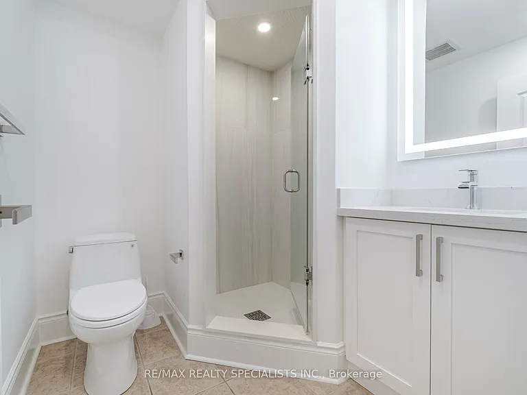 8C Clairtrell Rd — Photo 22