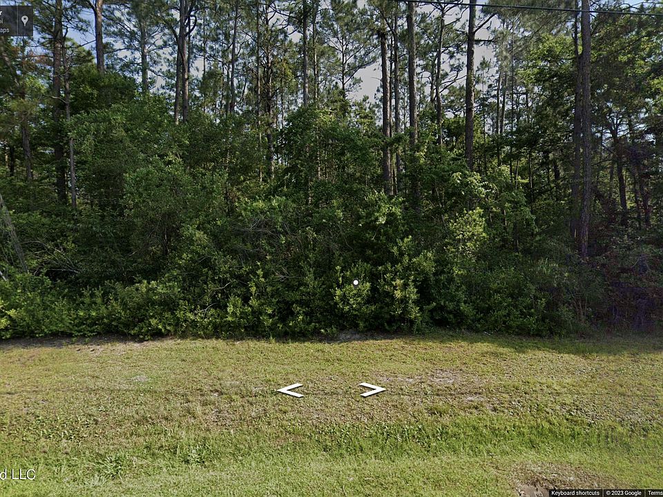 2nd image of Kingslea Dr