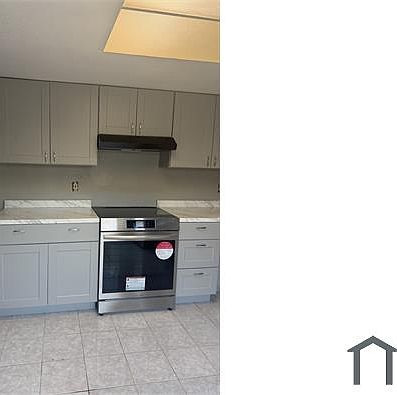1st image of 2706 44th St APT 3