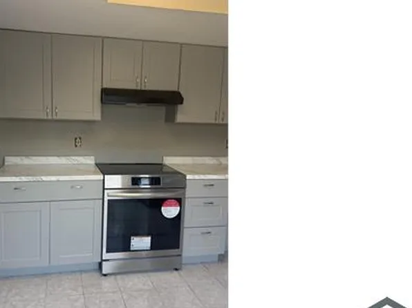 2706 44th St APT 3, San Diego, CA 92105