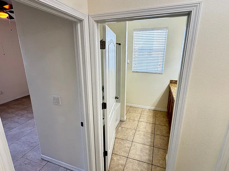 3723 Prescott Loop — Photo 18