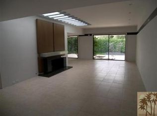 67 Colgate Dr, Rancho Mirage, CA 92270