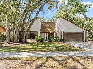 1042 Sylvia Ln, Tampa, FL 33613