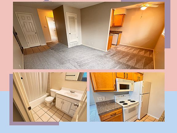 2nd image of 1541 D St #3