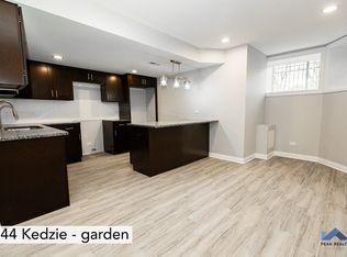 1644 N Kedzie Ave #3475974, Chicago, IL 60647