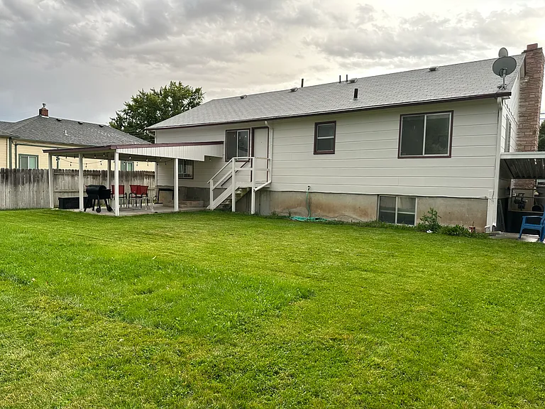 4316 W Albion St #1 — Photo 13