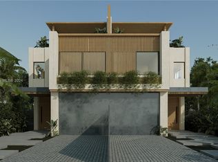 1012 SW 13th Ave #A, Miami, FL 33135