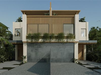 1012 SW 13th Ave #A, Miami, FL, 33135