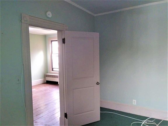 3rd image of 47 Henry Ave #2