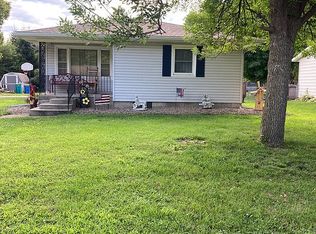 202 2nd St SE, Medford, MN 55049