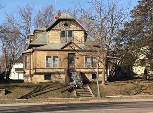 418 S Broadway St, New Ulm, MN 56073