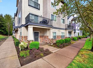 102 NE Canvasback Way, Beaverton, OR 97006