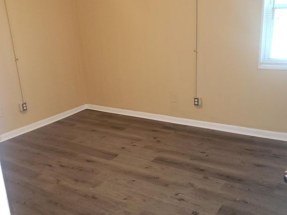 5th image of 6316 Betts Ave #1