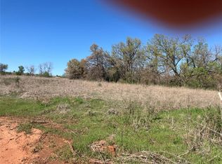 0 W County Road 1310 #1, Blanchard, OK 73010