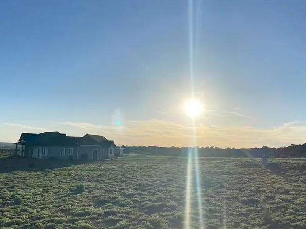 Lot 7 Road U, Dolores, CO 81323
