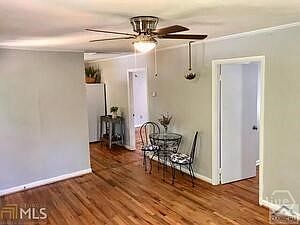 2nd image of 1145 Lavender Rd