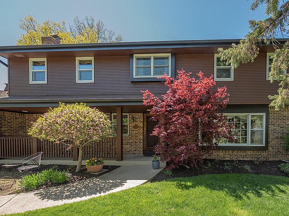 4th image of 6411 N Bittersweet LANE