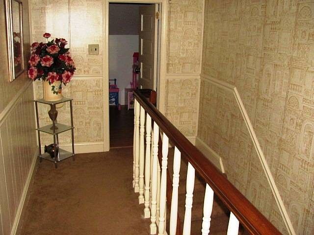 1st image of 1463 Trenthill Dr
