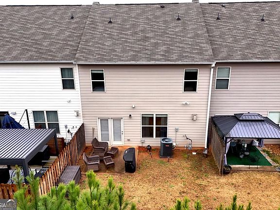 2nd image of 3642 Canyon Springs Dr #96