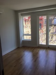 Rented by JW Real Estate Services LLC