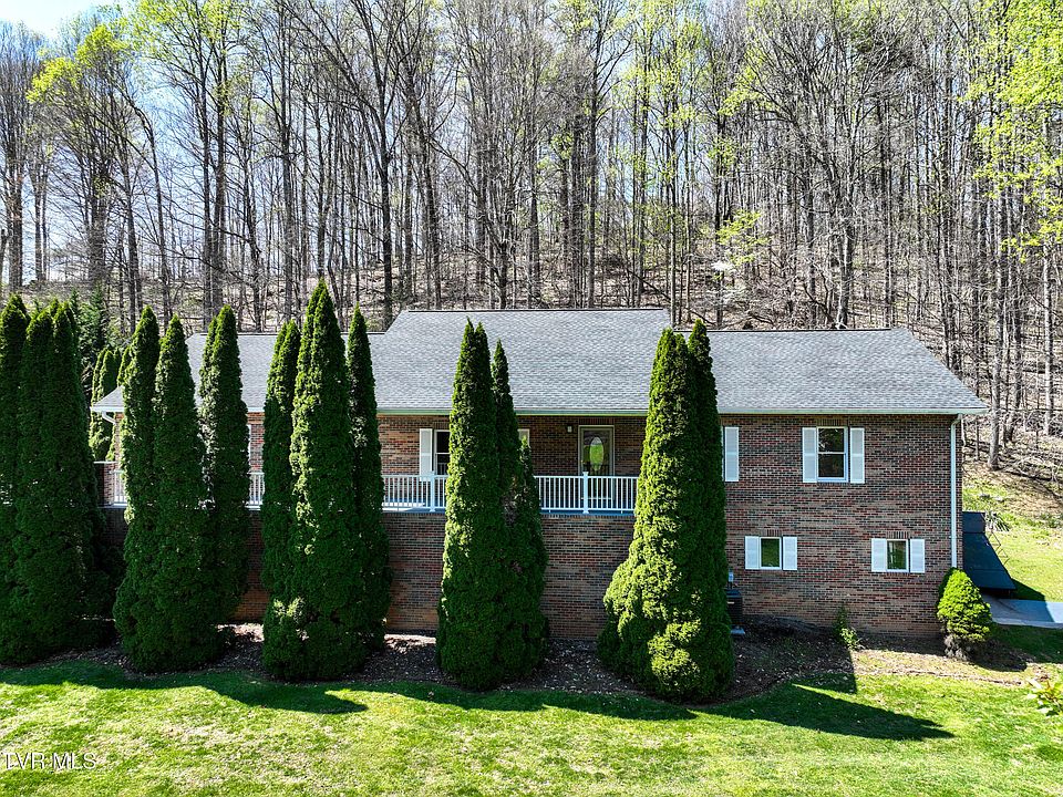 1st image of 1320 Suntree Rd