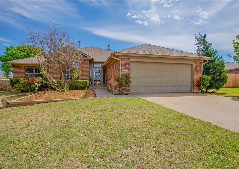 1st image of 16308 Seminole Creek Cir