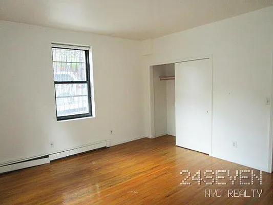 Rented by 24 7 NYC Realty Inc. | media 15