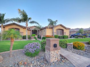 17927 W Solano Dr, Litchfield Park, AZ 85340