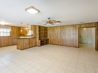 4528 Fleet Dr, Baton Rouge, LA 70809