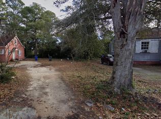 4716 Linden St, Columbia, SC 29203