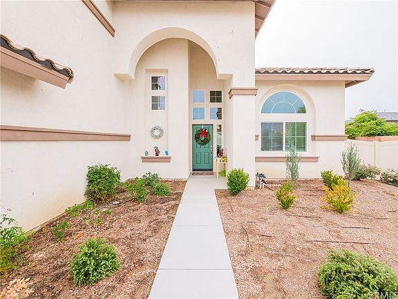 4th image of 1622 Appaloosa Dr