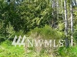 0 N Stromberg Ave, Pt Townsend, WA 98368