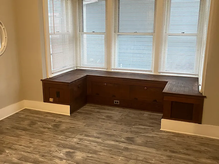 607 E Farnum Ave — Photo 10