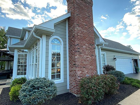5th image of 14216 Manderleigh Woods Dr