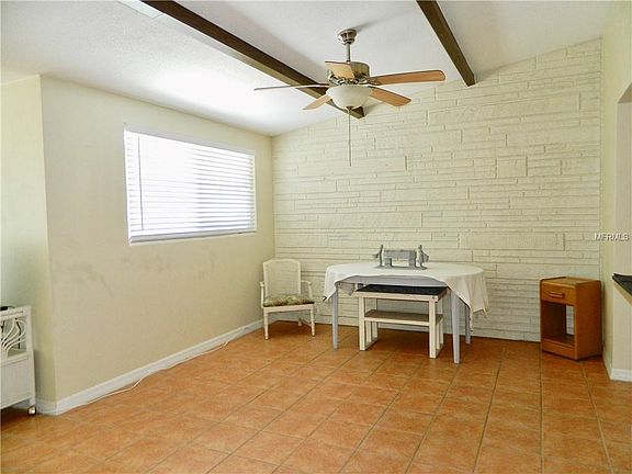 5th image of 7636 Bougenville Dr