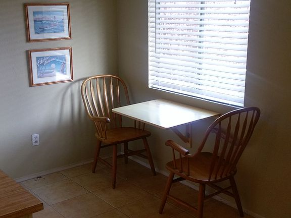 2nd image of 3265 Santa Fe Ave APT 136