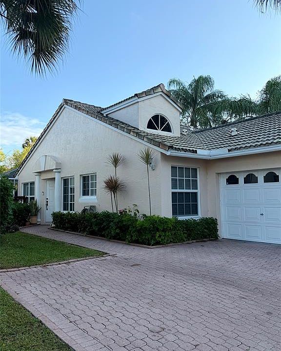 1st image of 7267 Panache Way #7267