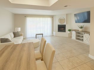 18239 N 40th St UNIT 166, Phoenix, AZ 85032