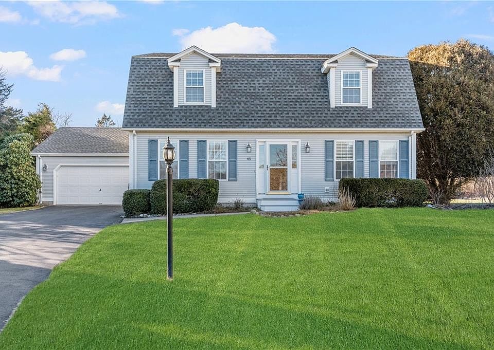 1st image of 45 Lookout Ln